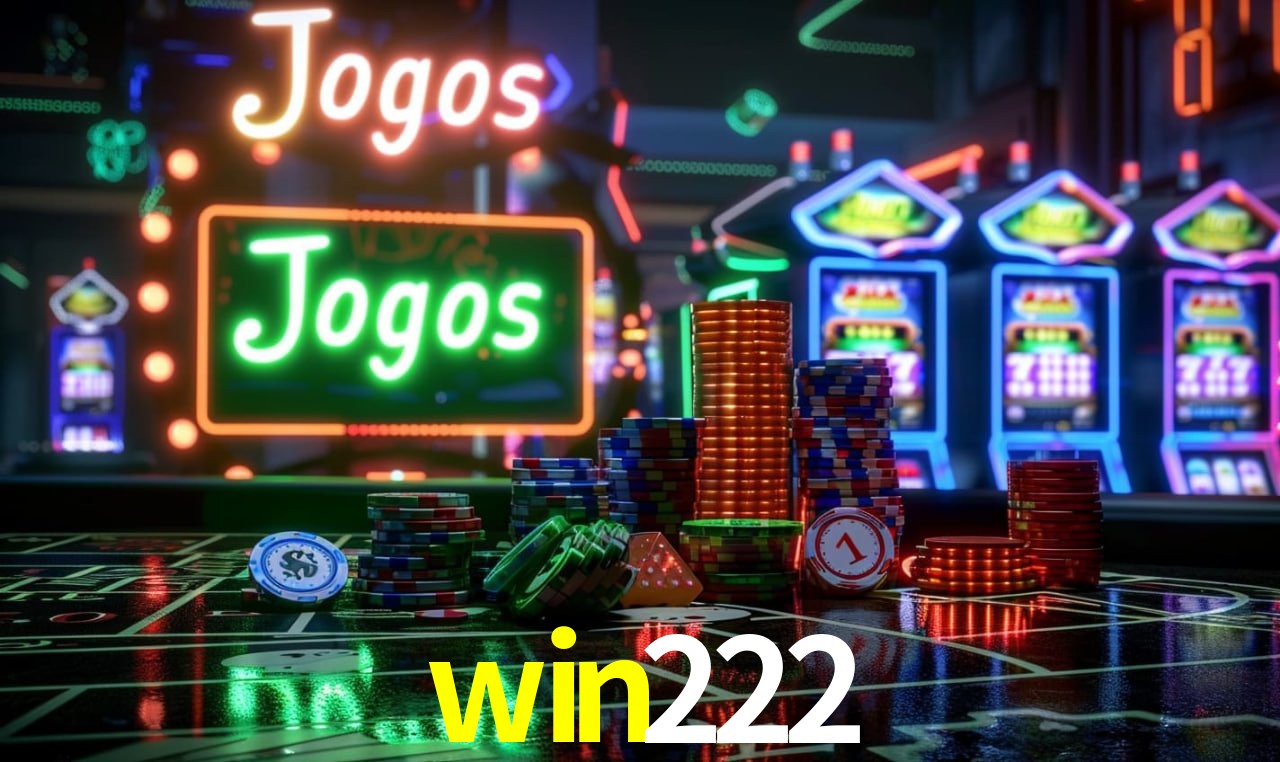 win222