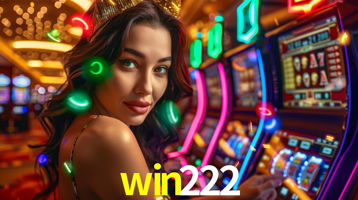 win222bet