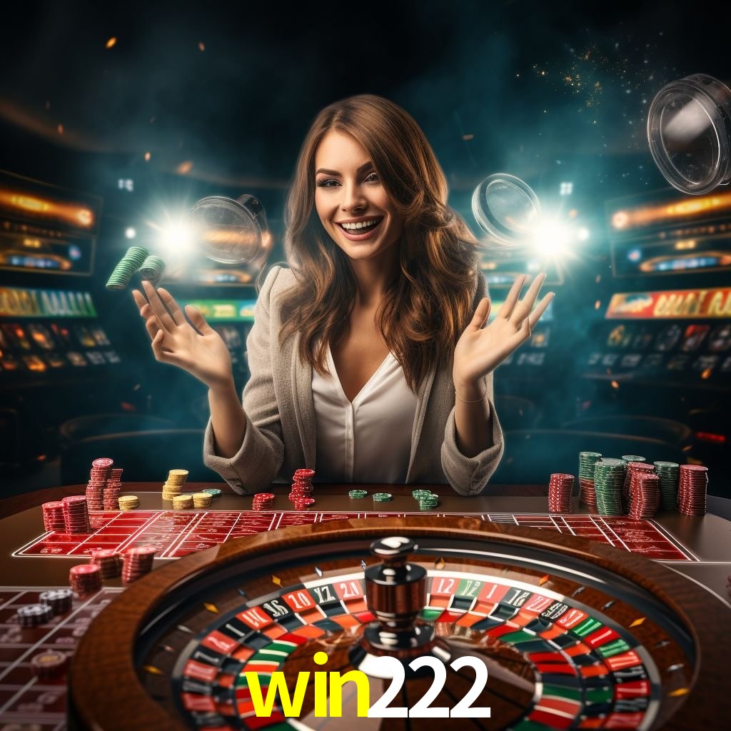 win222 apk