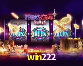 Desvendando o Mundo dos Jogos Virtuais na win222