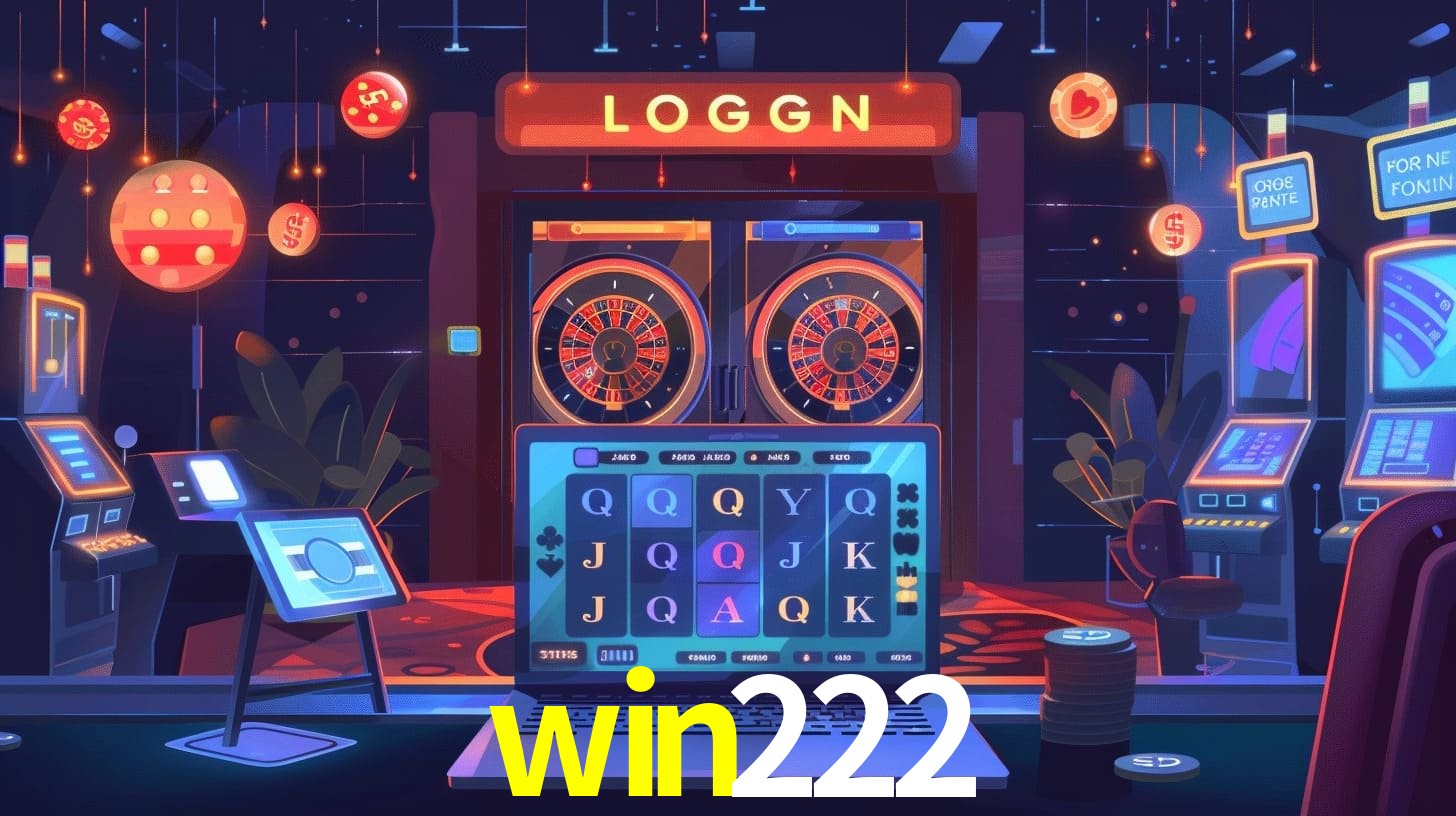 win222 APP mobile iOS Android - 187 mil downloads São Paulo Rio BH