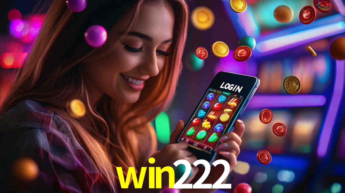 win222 apk