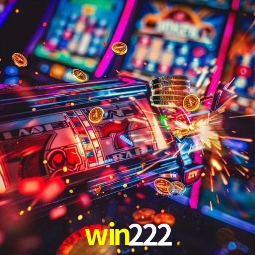 Apostas de Basquete win222