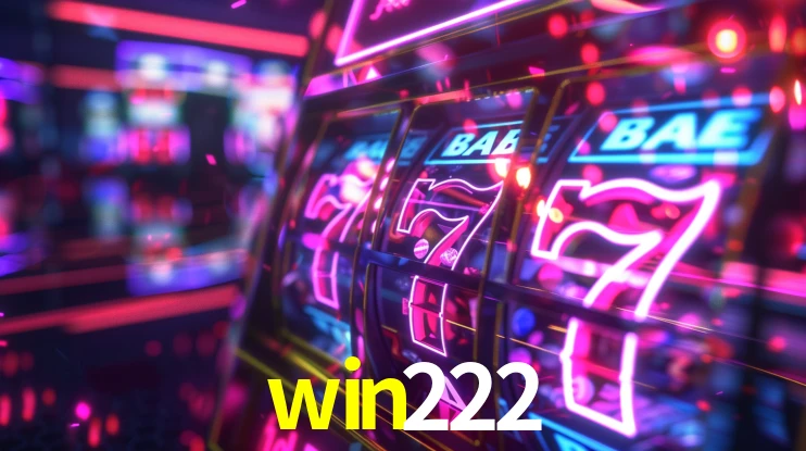 API Integration win222