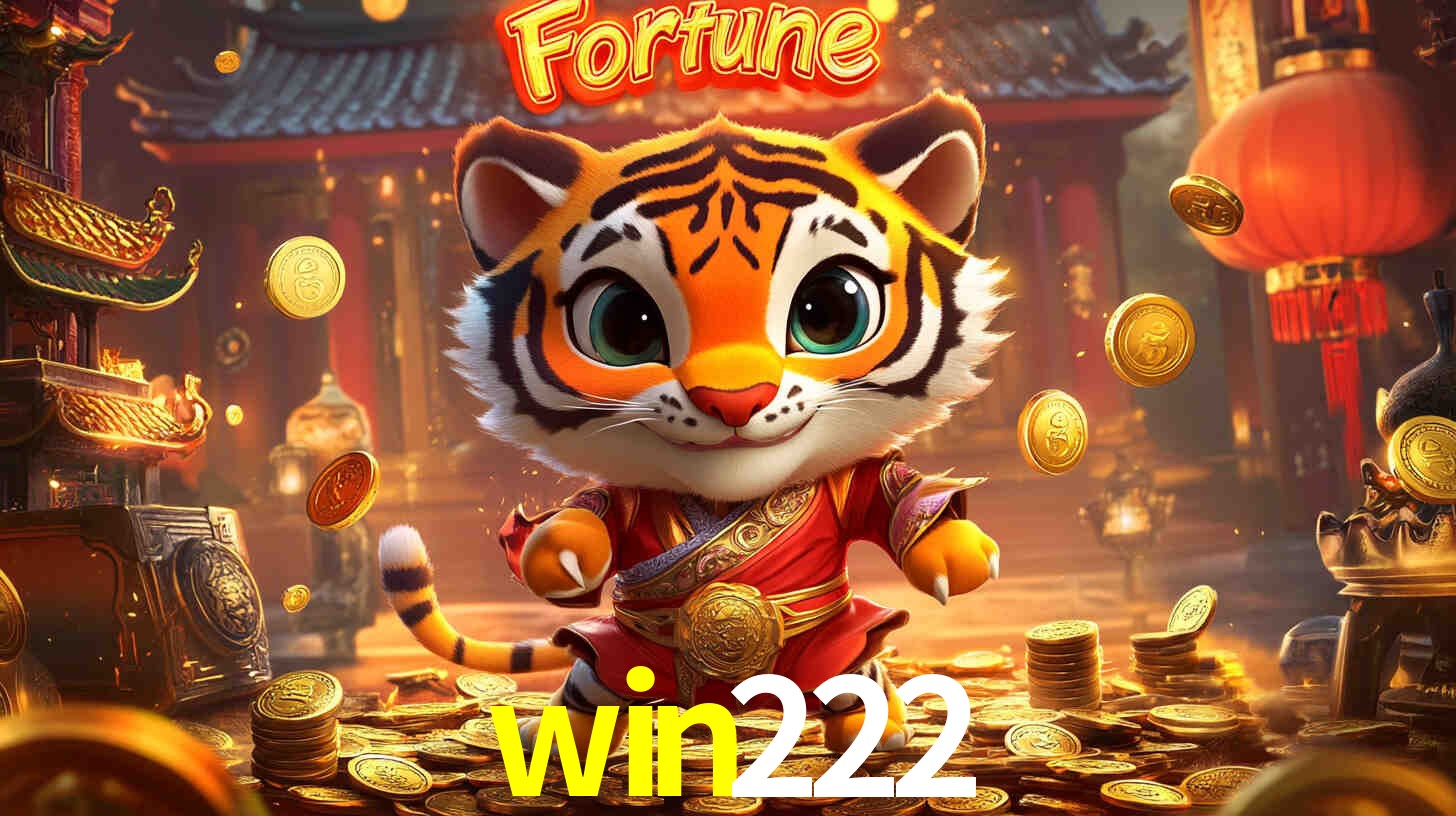 Explorando a Categoria de Eventos em Apostas na win222