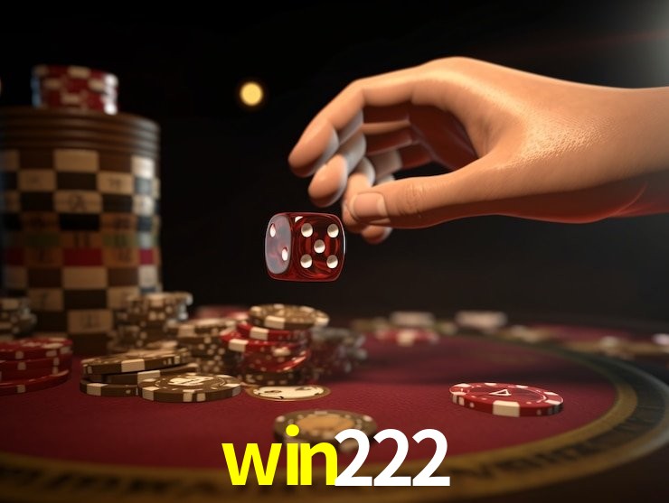 Sistemas de Segurança win222