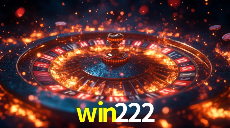 win222,win222bet