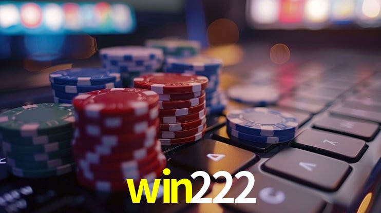 Catálogo win222 3.100+ jogos - Pragmatic Play, Evolution, NetEnt