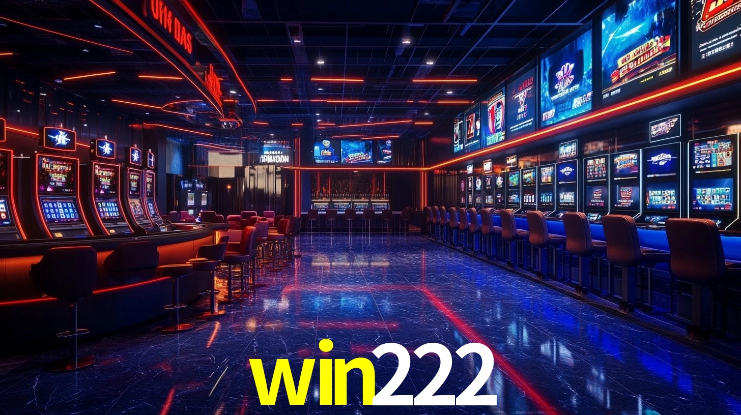 Programa VIP win222