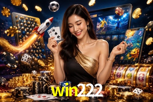 Secure Login win222