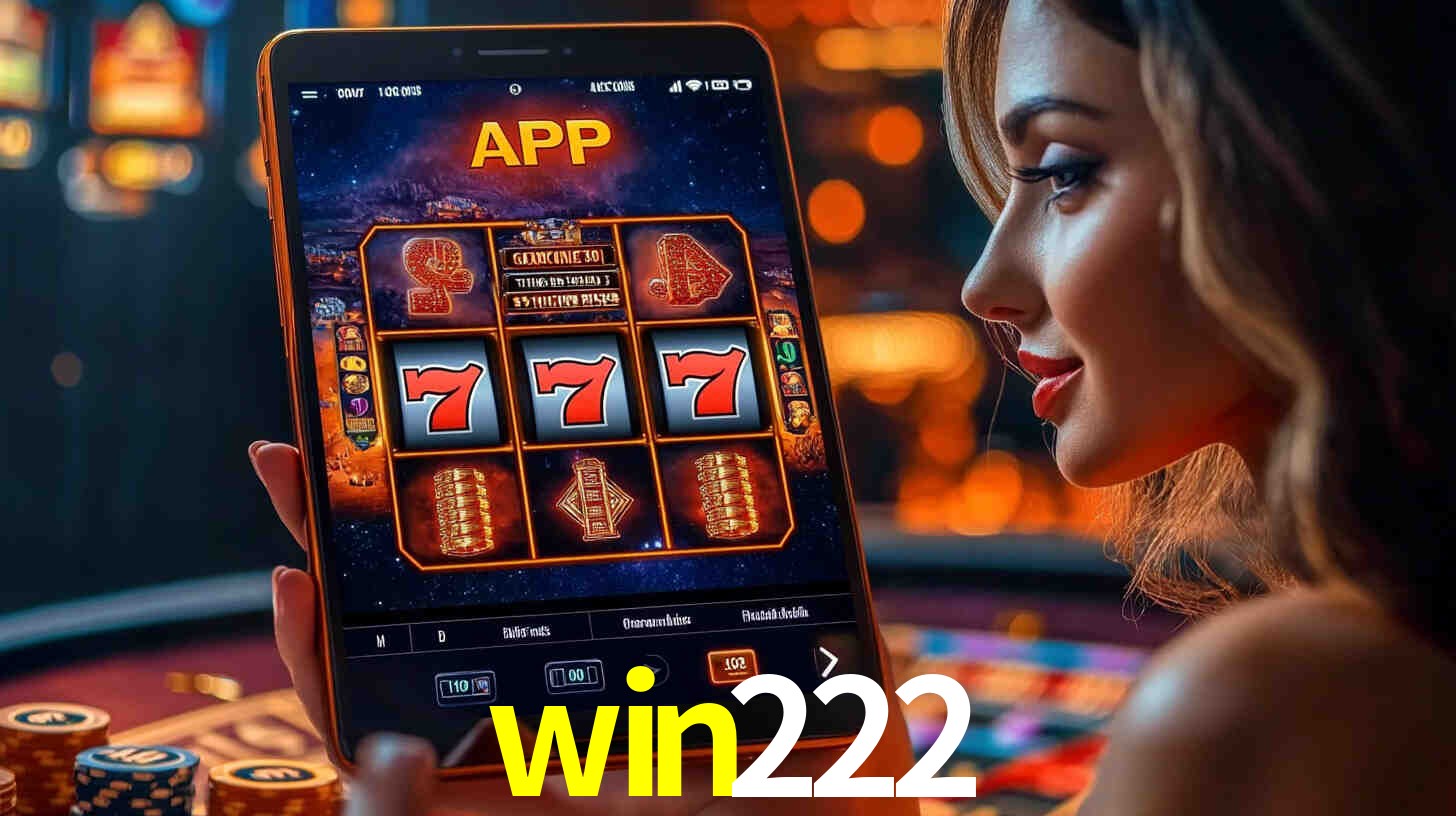 win222bet