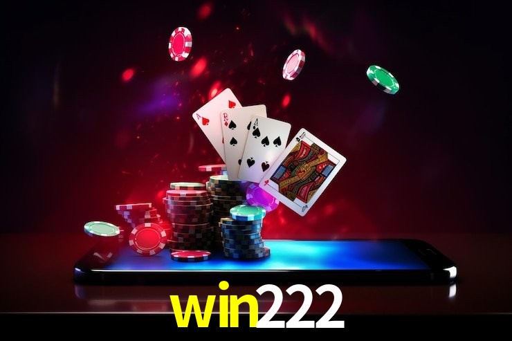 Games Directory win222