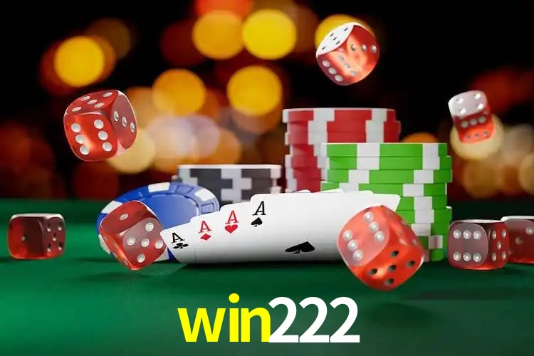 Integração de APIs win222