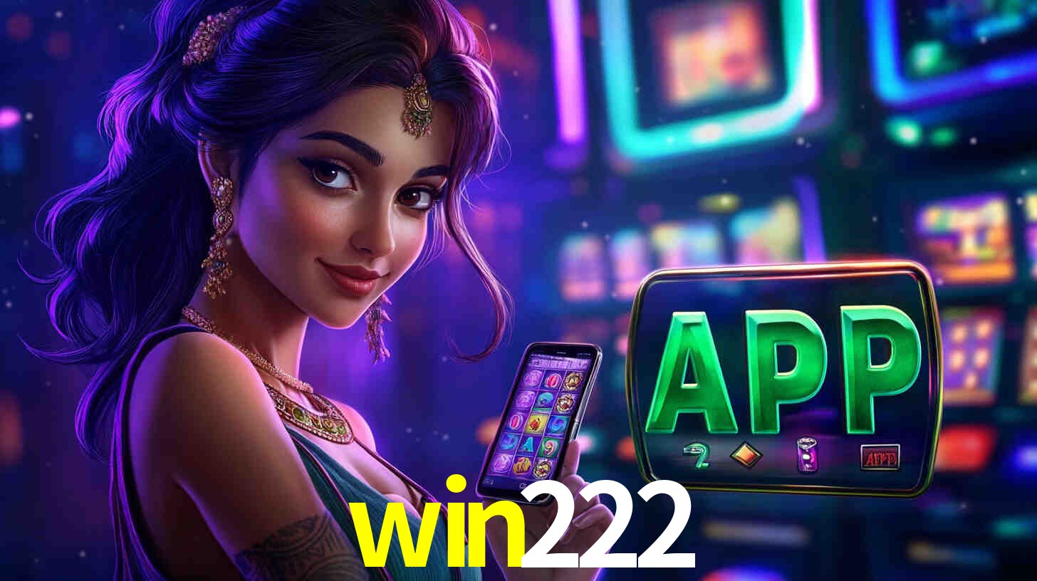 win222