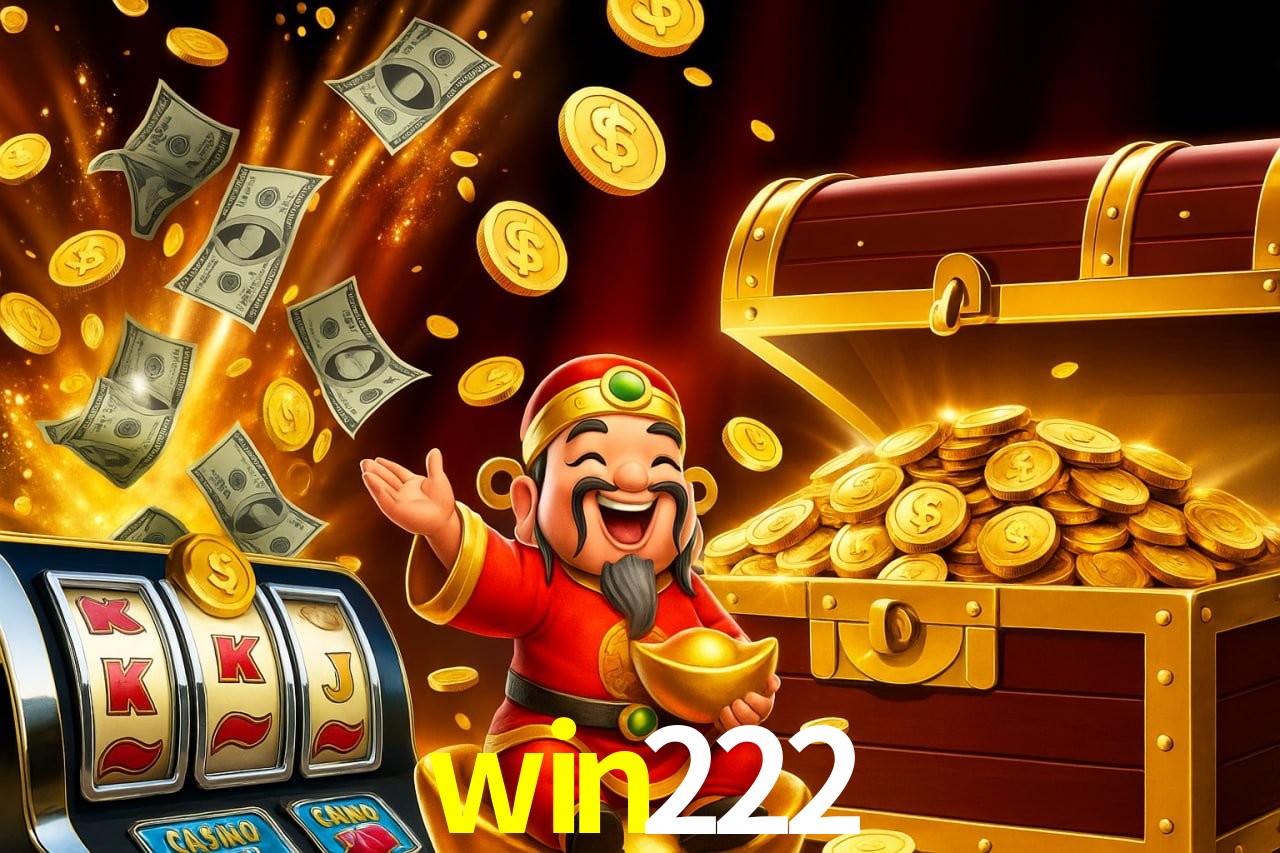 Estatísticas Crash Games win222