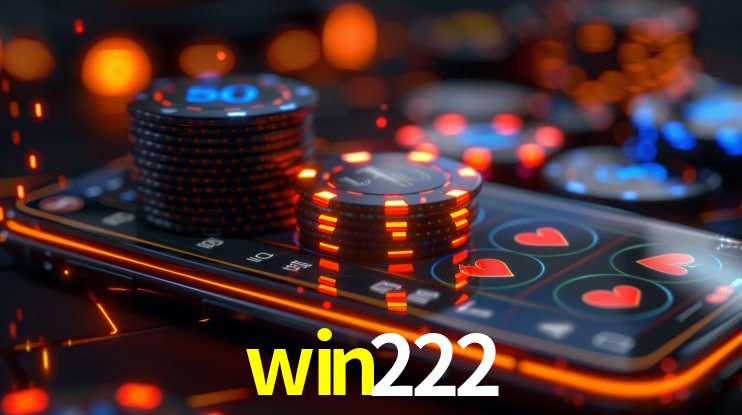 Bonus Features win222
