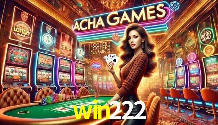 Football Betting win222