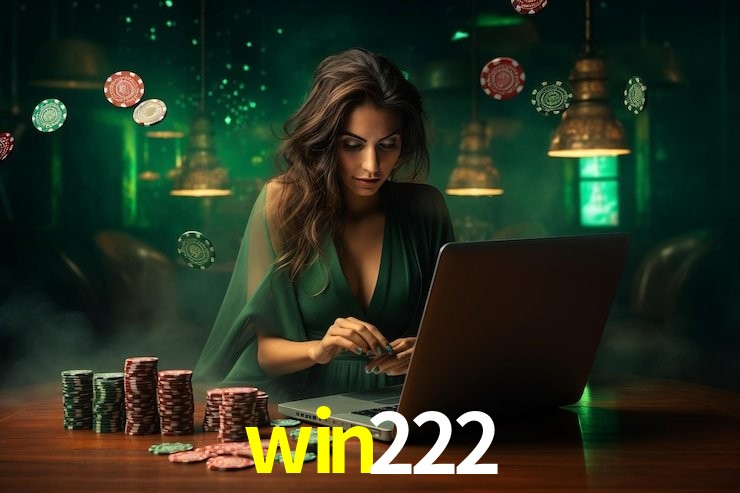 Baixar app da win222 gratuitamente