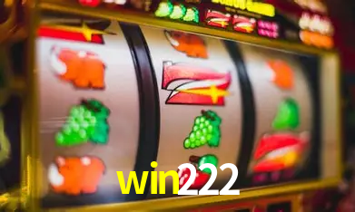 A Experiência Imersiva dos Cassinos Ao Vivo no win222
