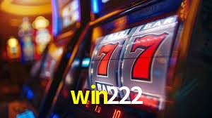 Promoções Sazonais win222