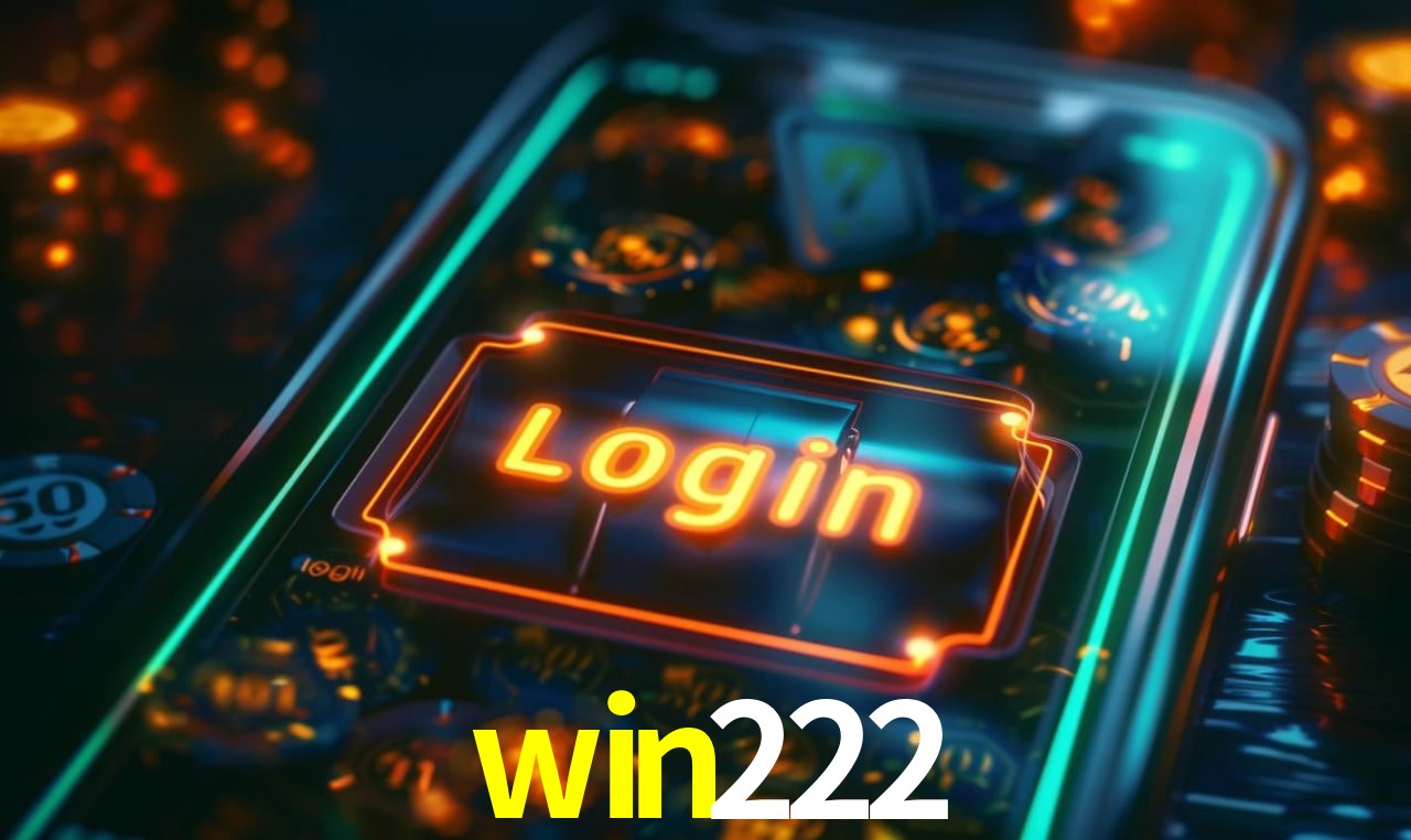 Basketball Betting win222