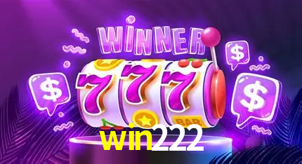 Desvendando o Mundo dos Jogos Virtuais na win222