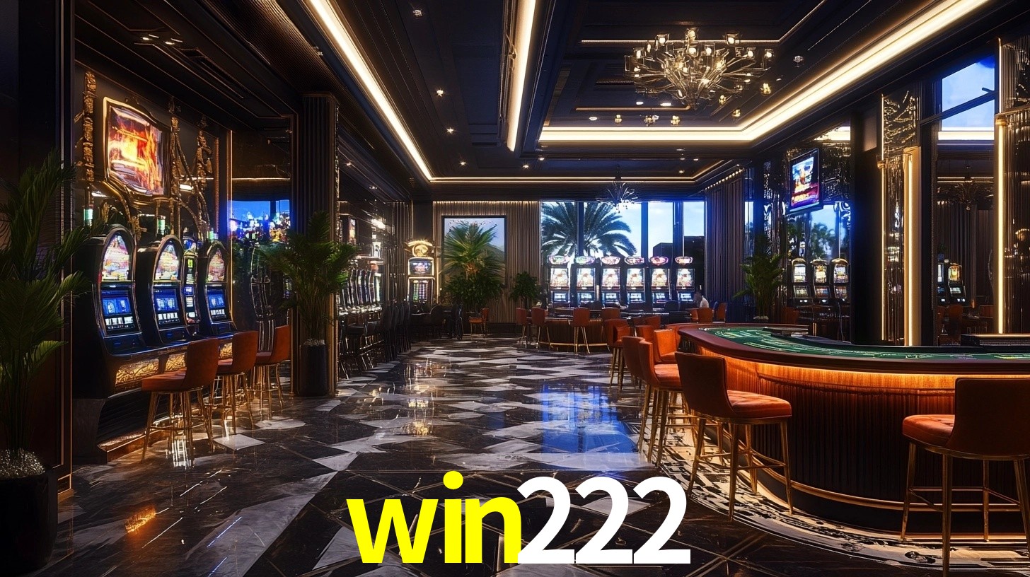 Premium Interface win222