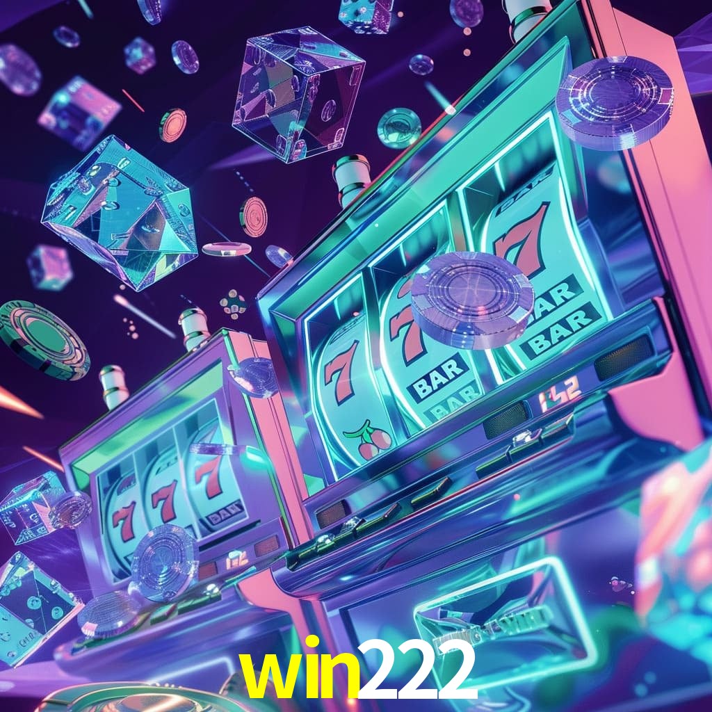 Interface Premium win222