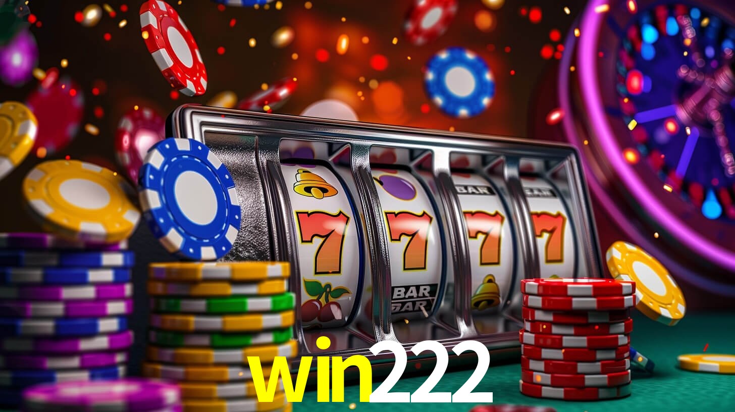 Jogo Spaceman win222