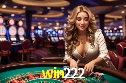 Crash Games Strategies win222