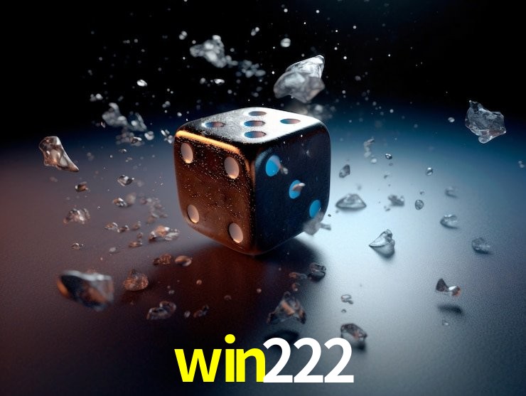 Login seguro na win222