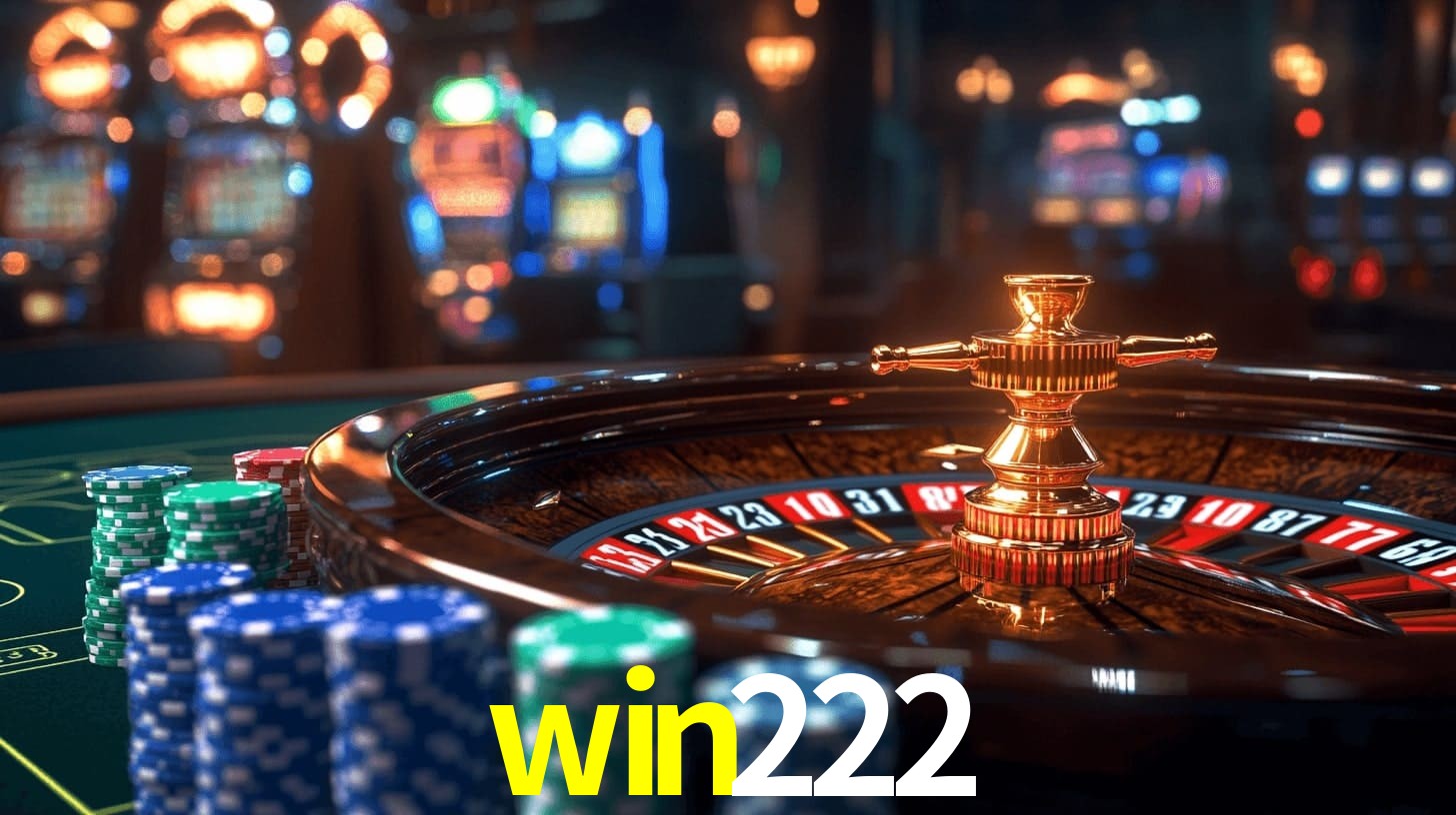 win222bet