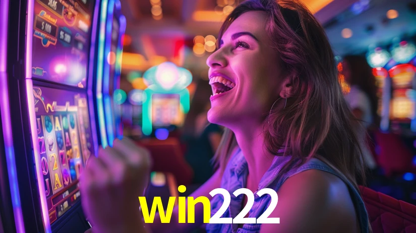win222,win222bet