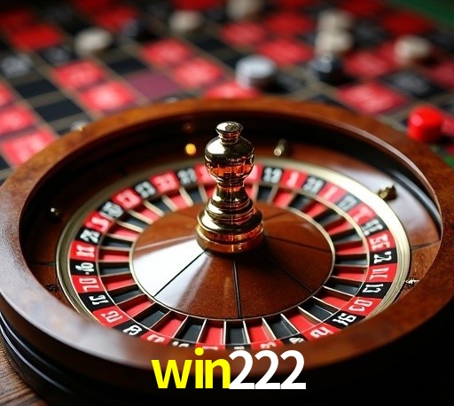 Estatísticas win222 2025–2026 - 120 mil jogadores ativos, R$72.5M pagos, RTP 96.52%