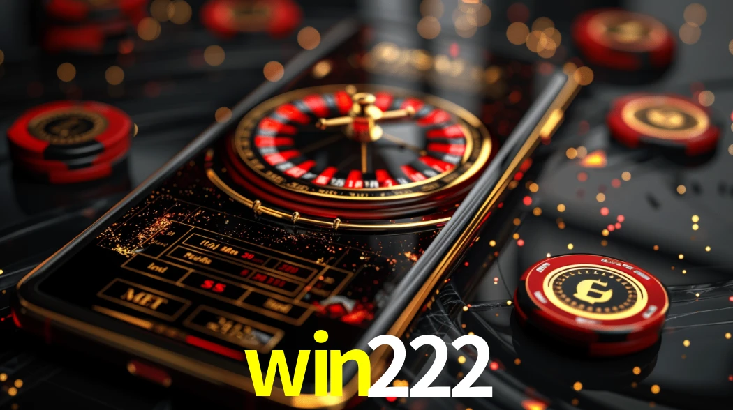 Quick Registration win222