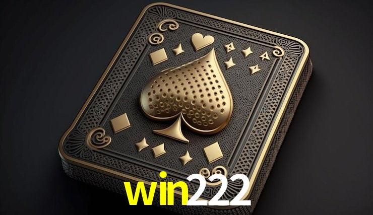 Login Seguro win222