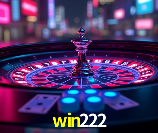 A Emoção da Loteria na win222: Uma Chance de Mudança de Vida