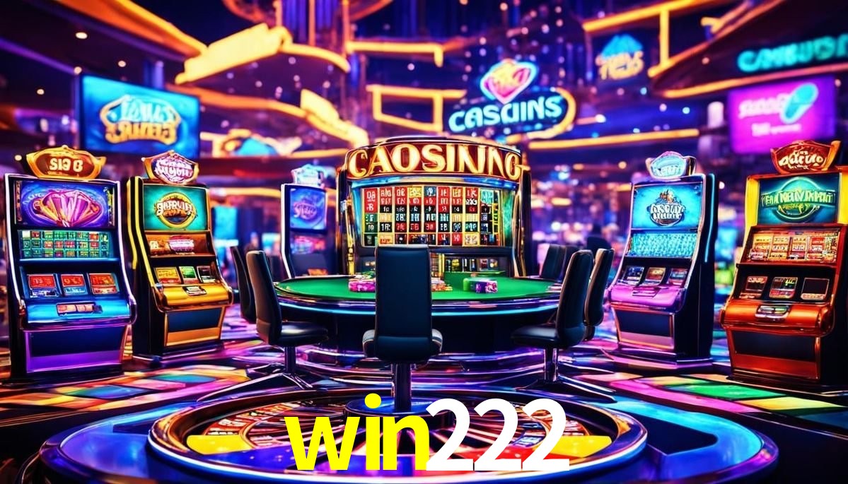 Cadastro Rápido win222