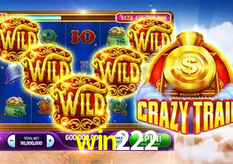 A Revolução dos Aplicativos de Jogos no win222