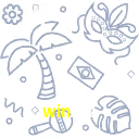 A Popularidade dos Caça-Níqueis no win222