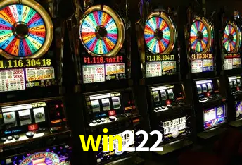 Apostas Esportivas na win222: Um Guia Completo