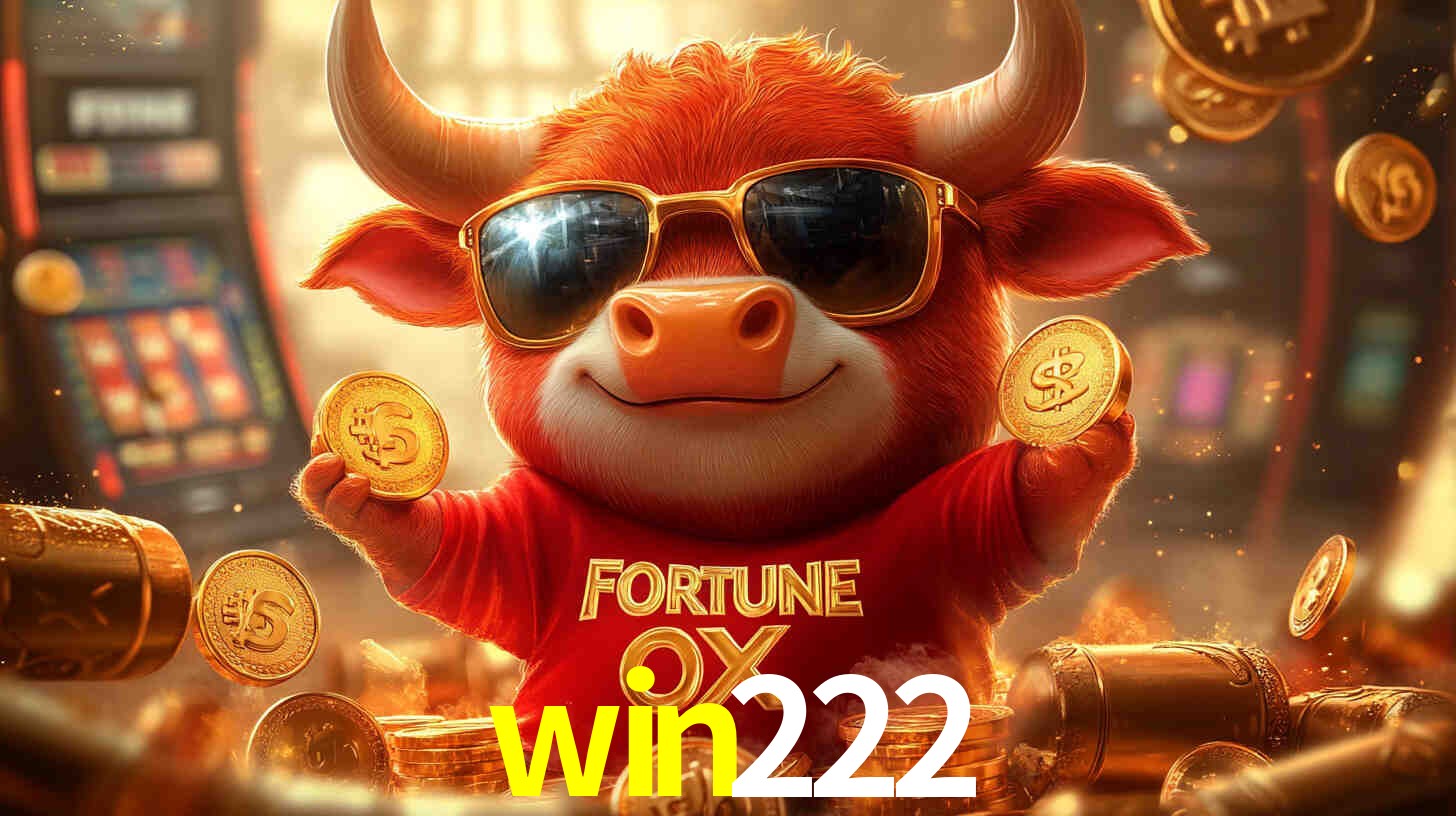 win222,win222bet