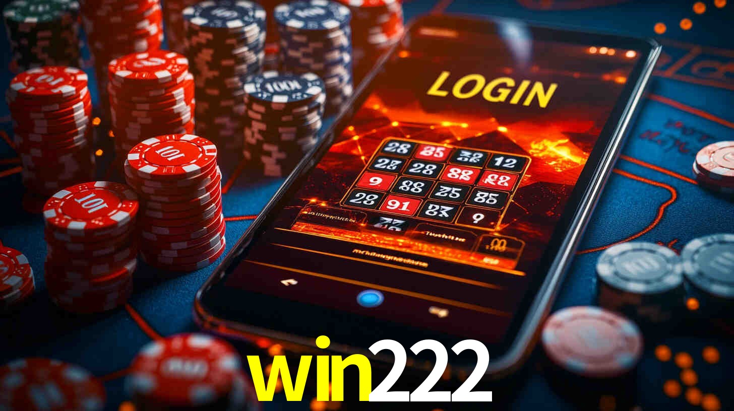 win222,win222bet