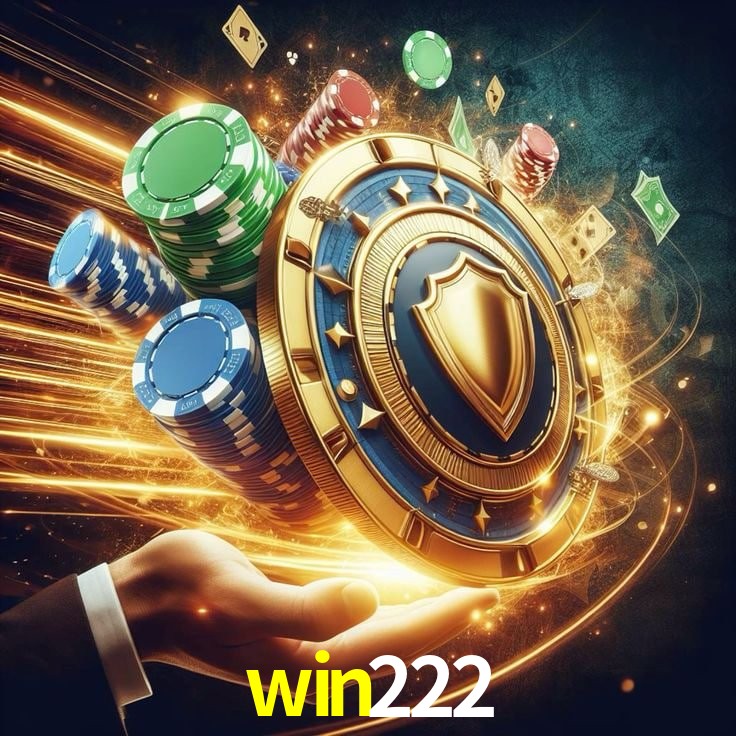 Ganhe prêmios incríveis na win222