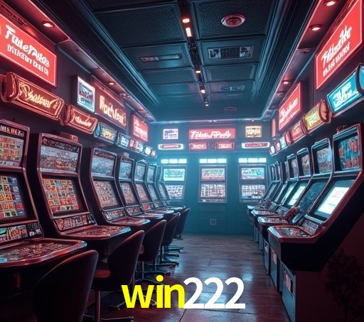 Jogo responsável win222 - Ferramentas de controle, limites, auto-exclusão, suporte CVV 188