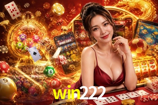 2FA Security win222