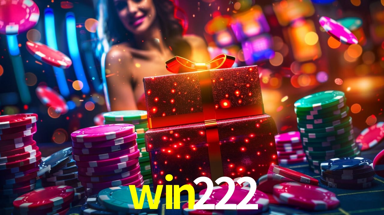 Jogos de fortune da win222 com prêmios incríveis