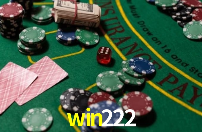 win222 apk