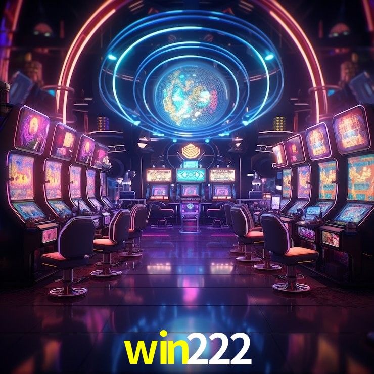 Níveis do programa VIP da win222