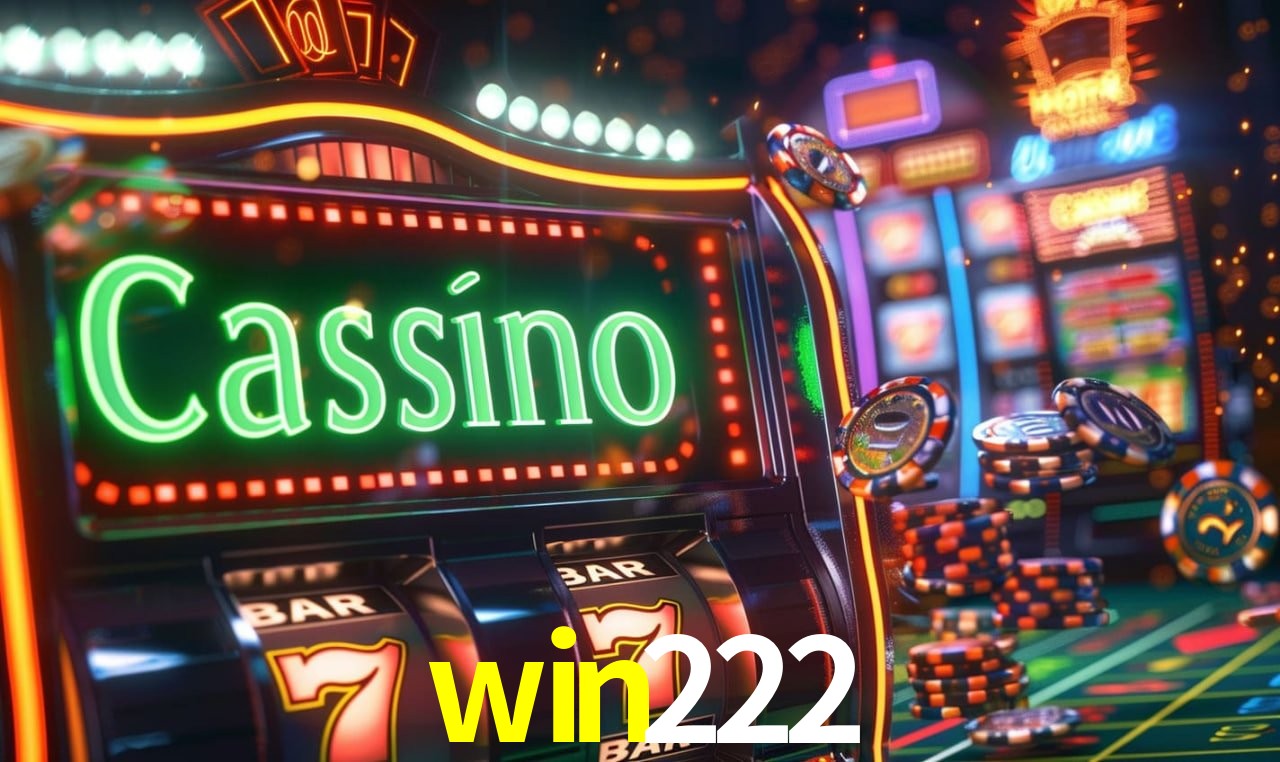 Ofertas Exclusivas win222